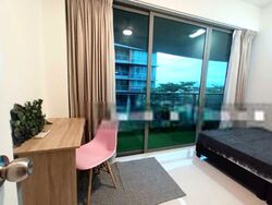 Double Bay Residences (D18), Condominium #414127381